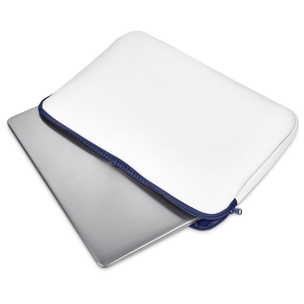 Custom Knysna Neoprene 13-inch Laptop Sleeve - Tech Sleeves,Custom Sleeves