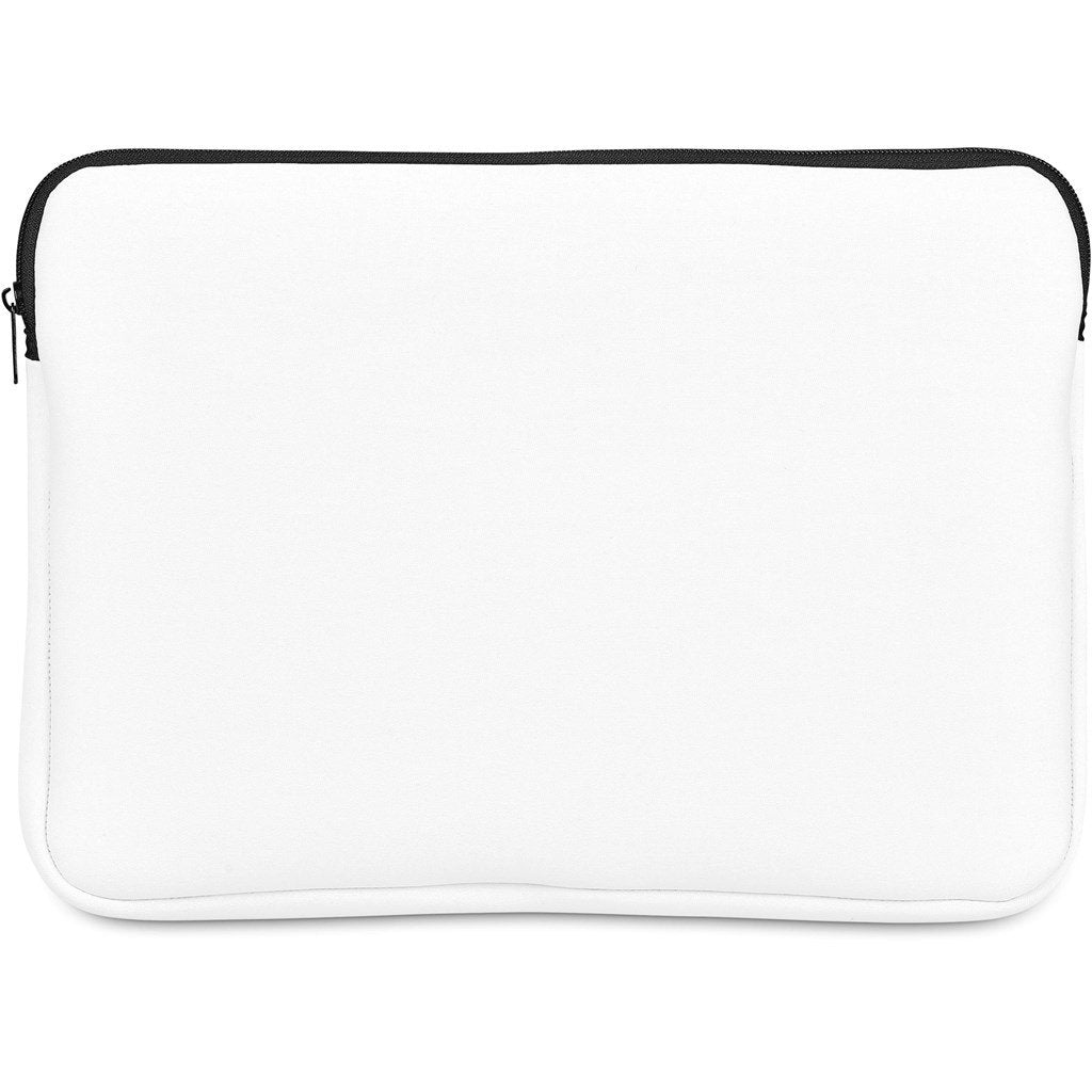 Custom Knysna Neoprene 13-inch Laptop Sleeve - Tech Sleeves,Custom Sleeves