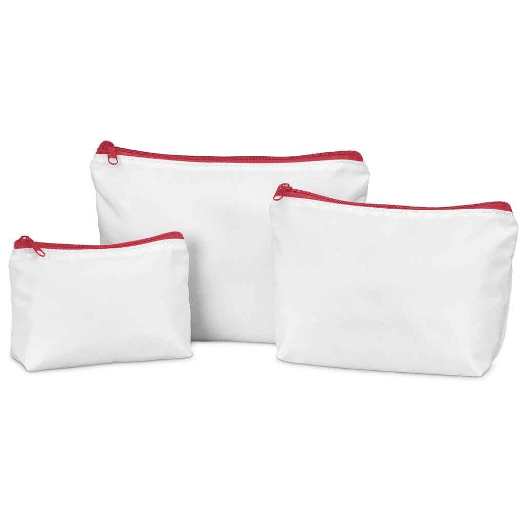 Custom Kosi Maxi Toiletry Bag - Bags,Custom and Cosmetic Bags