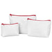 Custom Kosi Maxi Toiletry Bag - Bags,Custom and Cosmetic Bags