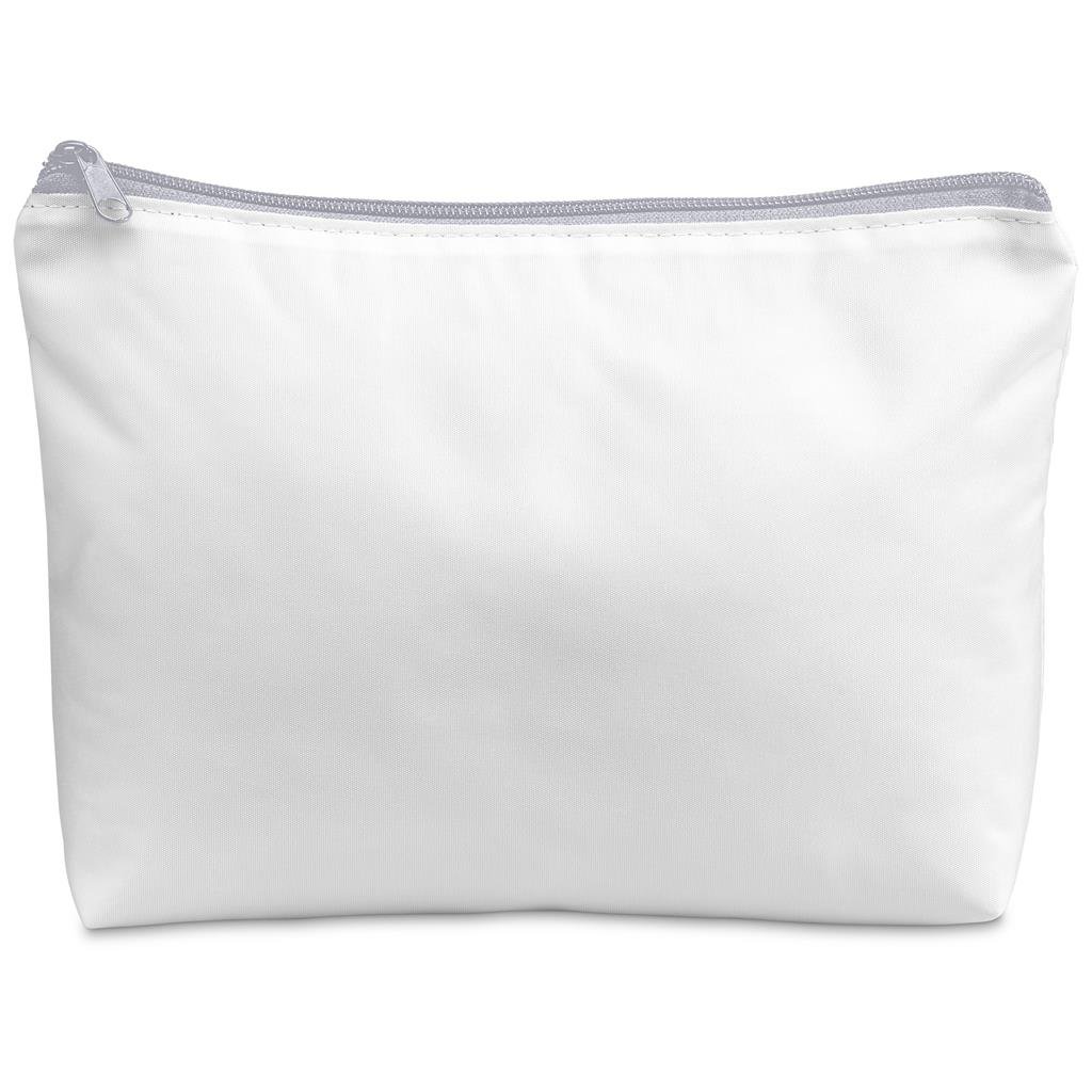 Custom Kosi Maxi Toiletry Bag - Bags,Custom and Cosmetic Bags