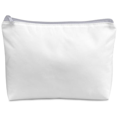 Custom Kosi Maxi Toiletry Bag - Bags,Custom and Cosmetic Bags