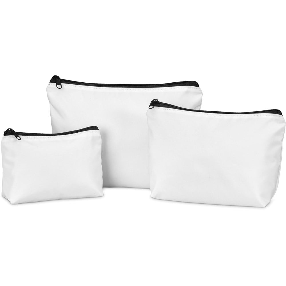 Custom Kosi Maxi Toiletry Bag - Bags,Custom and Cosmetic Bags
