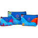Custom Kosi Maxi Toiletry Bag - Bags,Custom and Cosmetic Bags