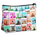 Custom Kosi Maxi Toiletry Bag - Bags,Custom and Cosmetic Bags