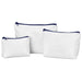 Custom Kosi Maxi Toiletry Bag - Bags,Custom and Cosmetic Bags