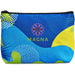 Custom Kosi Maxi Toiletry Bag - Bags,Custom and Cosmetic Bags