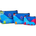 Custom Kosi Maxi Toiletry Bag - Bags,Custom and Cosmetic Bags