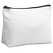 Custom Kosi Maxi Toiletry Bag BLACK - Bags,Custom and Cosmetic Bags