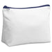 Custom Kosi Maxi Toiletry Bag NAVY - Bags,Custom and Cosmetic Bags