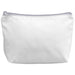 Custom Kosi Midi Toiletry Bag - Bags,Custom and Cosmetic Bags
