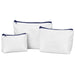 Custom Kosi Midi Toiletry Bag - Bags,Custom and Cosmetic Bags