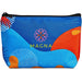 Custom Kosi Midi Toiletry Bag - Bags,Custom and Cosmetic Bags