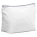 Custom Kosi Midi Toiletry Bag GREY - Bags,Custom and Cosmetic Bags