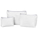 Custom Kosi Mini Toiletry Bag - Bags,Custom and Cosmetic Bags