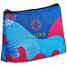 Custom Kosi Mini Toiletry Bag - Bags,Custom and Cosmetic Bags