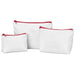 Custom Kosi Mini Toiletry Bag - Bags,Custom and Cosmetic Bags