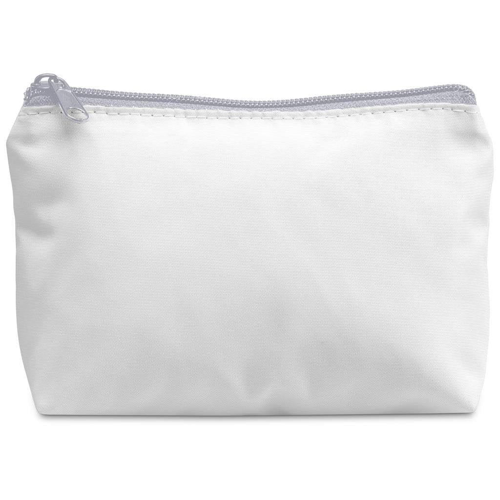 Custom Kosi Mini Toiletry Bag - Bags,Custom and Cosmetic Bags