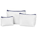 Custom Kosi Mini Toiletry Bag - Bags,Custom and Cosmetic Bags