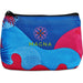 Custom Kosi Mini Toiletry Bag - Bags,Custom and Cosmetic Bags