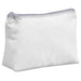 Custom Kosi Mini Toiletry Bag GREY - Bags,Custom and Cosmetic Bags