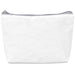 Custom Leanne Recycled PET Stitch-Bond Midi Toiletry Bag - and Cosmetic Bags,Custom Bags