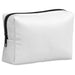 Custom Mandy Cosmetic Bag BLACK - Toiletry and Bags,Custom Bags