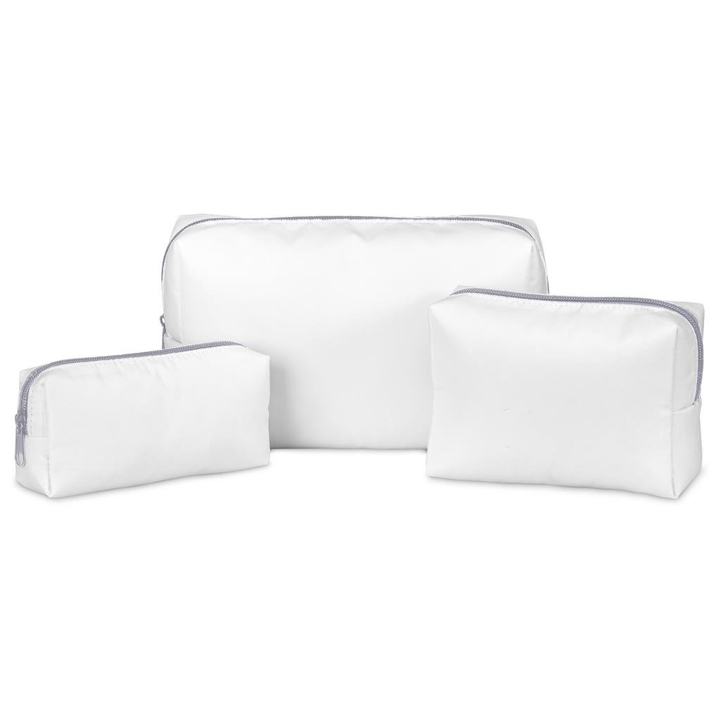Custom Mandy Cosmetic Bag - Toiletry and Bags,Custom Bags