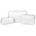 Custom Mandy Cosmetic Bag - Toiletry and Bags,Custom Bags