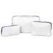 Custom Mandy Cosmetic Bag - Toiletry and Bags,Custom Bags