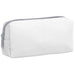 Custom Mandy Makeup Bag GREY - Toiletry and Cosmetic Bags,Custom Bags