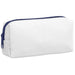 Custom Mandy Makeup Bag NAVY - Toiletry and Cosmetic Bags,Custom Bags