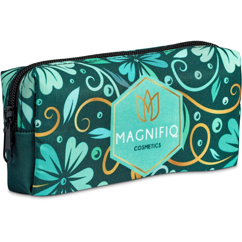 Custom Mandy Makeup Bag - Toiletry and Cosmetic Bags,Custom Bags