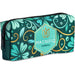 Custom Mandy Makeup Bag - Toiletry and Cosmetic Bags,Custom Bags