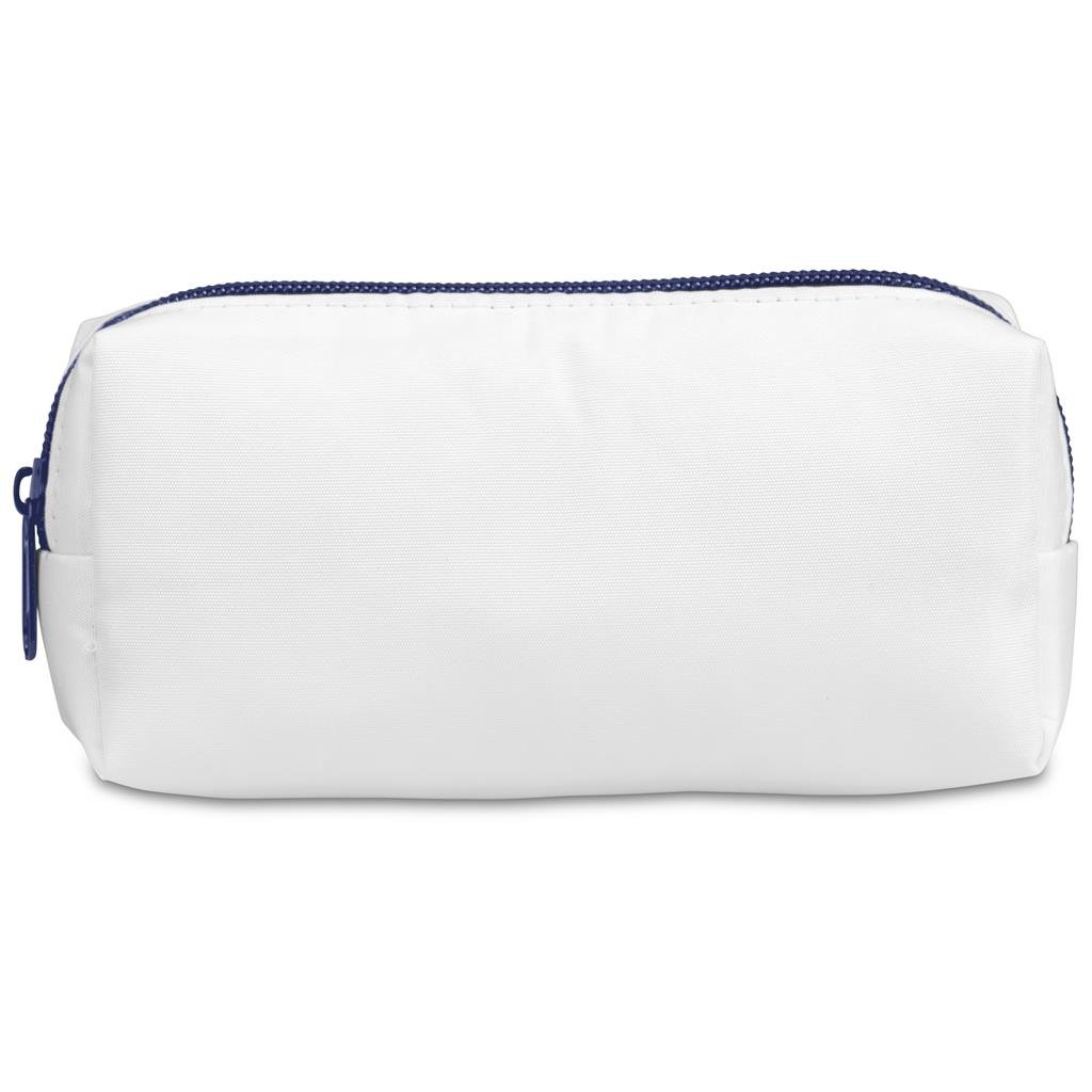 Custom Mandy Makeup Bag - Toiletry and Cosmetic Bags,Custom Bags