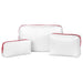Custom Mandy Makeup Bag - Toiletry and Cosmetic Bags,Custom Bags