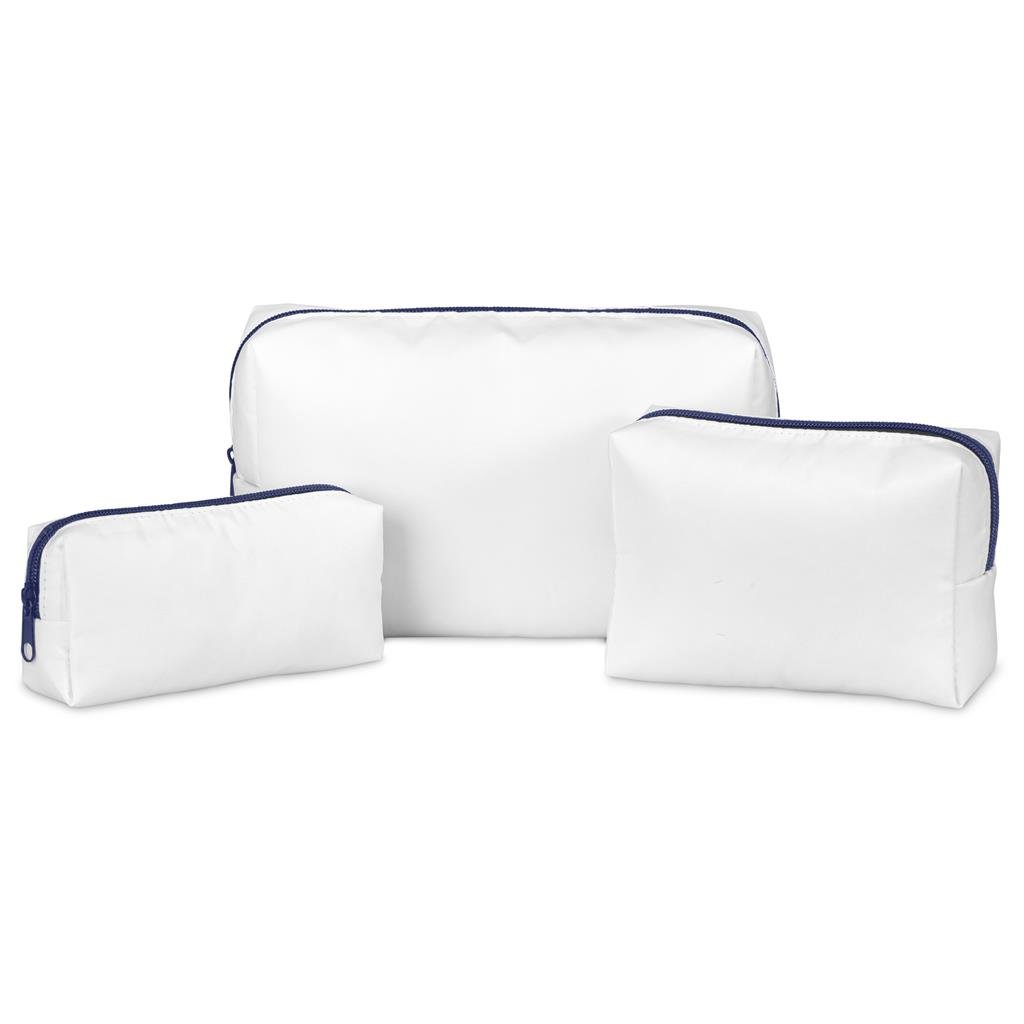 Custom Mandy Makeup Bag - Toiletry and Cosmetic Bags,Custom Bags