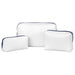 Custom Mandy Makeup Bag - Toiletry and Cosmetic Bags,Custom Bags