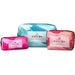 Custom Mandy Makeup Bag - Toiletry and Cosmetic Bags,Custom Bags