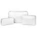 Custom Mandy Makeup Bag - Toiletry and Cosmetic Bags,Custom Bags