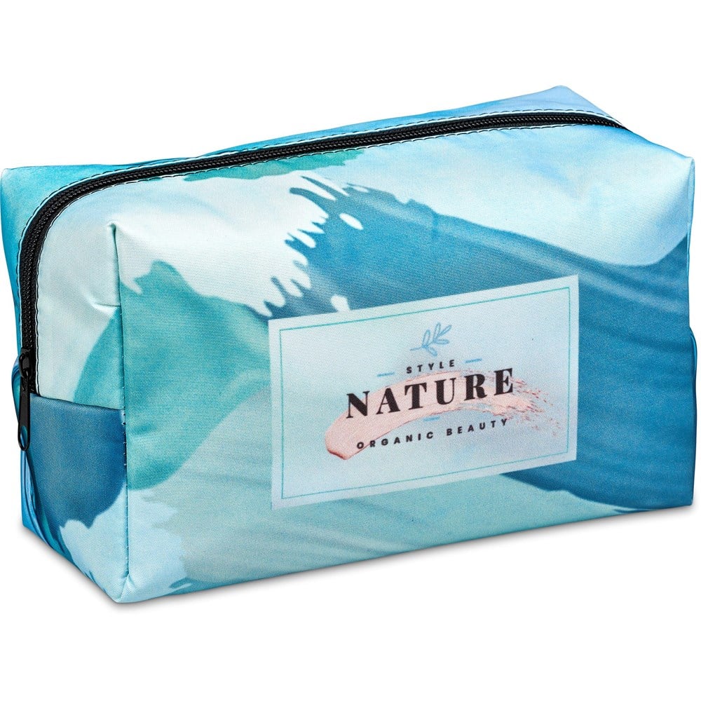 Custom Mandy Toiletry Bag - and Cosmetic Bags,Custom Bags