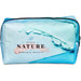 Custom Mandy Toiletry Bag - and Cosmetic Bags,Custom Bags