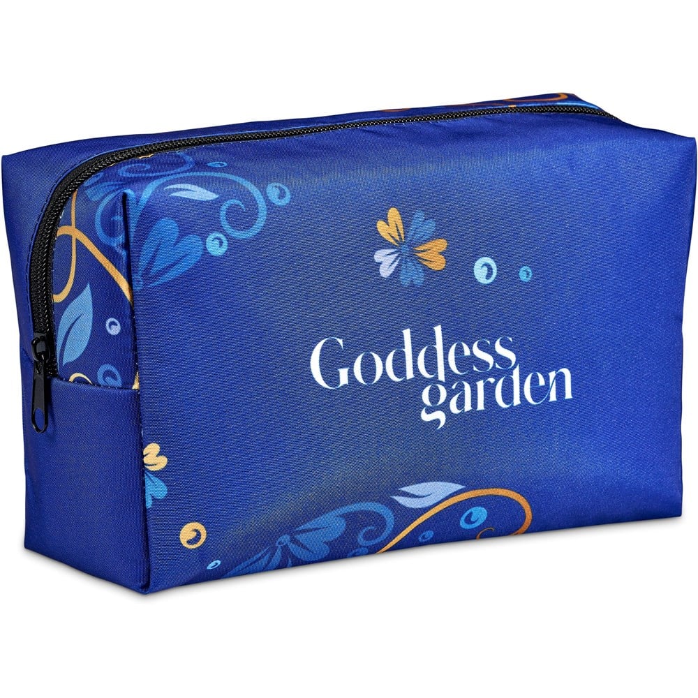 Custom Mandy Toiletry Bag - and Cosmetic Bags,Custom Bags