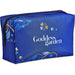 Custom Mandy Toiletry Bag - and Cosmetic Bags,Custom Bags
