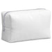 Custom Mandy Toiletry Bag GREY - and Cosmetic Bags,Custom Bags