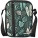 Custom Metropolis Crossbody Bag - Gtey - and Waist Bags,Custom Bags
