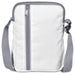 Custom Metropolis Crossbody Bag - Gtey - and Waist Bags,Custom Bags