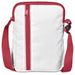 Custom Metropolis Crossbody Bag - Gtey - and Waist Bags,Custom Bags