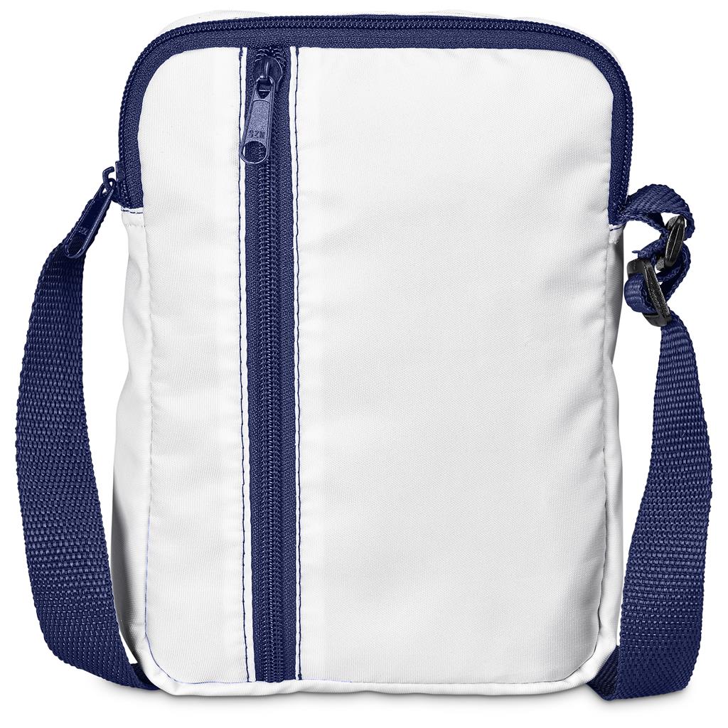 Custom Metropolis Crossbody Bag - Gtey - and Waist Bags,Custom Bags