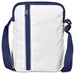 Custom Metropolis Crossbody Bag - Gtey - and Waist Bags,Custom Bags